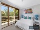 25/97 Broadway, Bonbeach VIC 3196