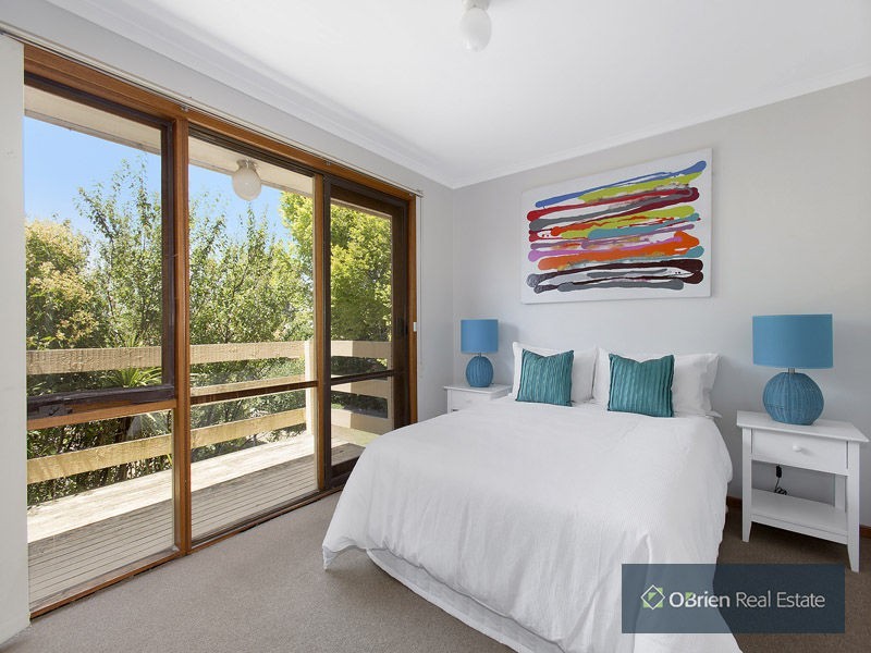 25/97 Broadway, Bonbeach VIC 3196