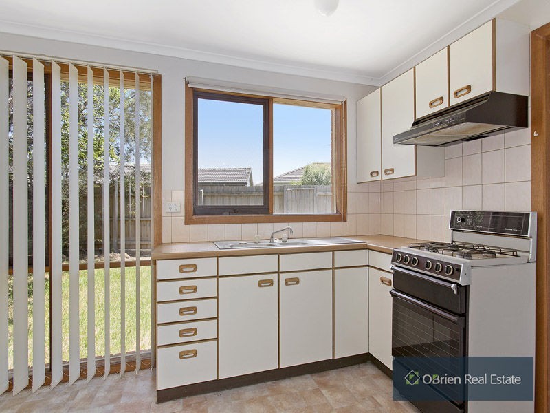 25/97 Broadway, Bonbeach VIC 3196