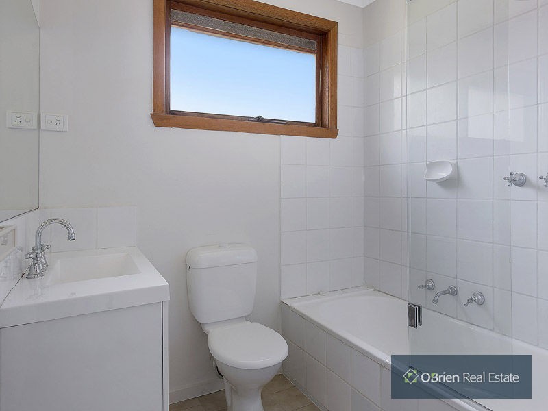 25/97 Broadway, Bonbeach VIC 3196