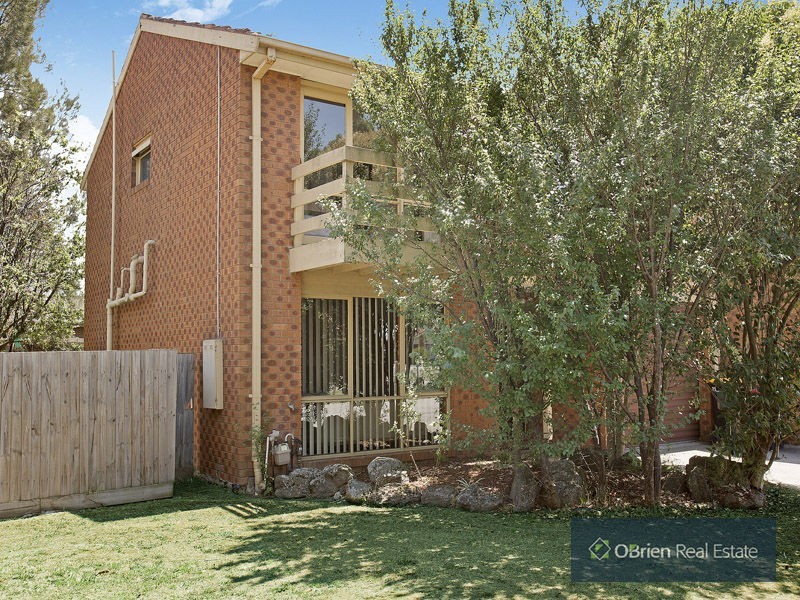25/97 Broadway, Bonbeach VIC 3196