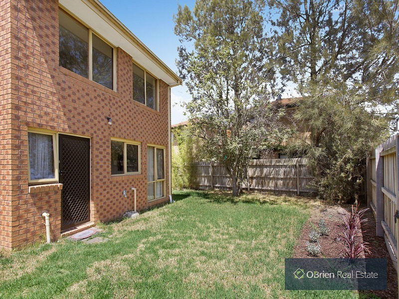 25/97 Broadway, Bonbeach VIC 3196