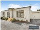 3/98-100 Chute Street, Mordialloc VIC 3195