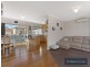 3/98-100 Chute Street, Mordialloc VIC 3195