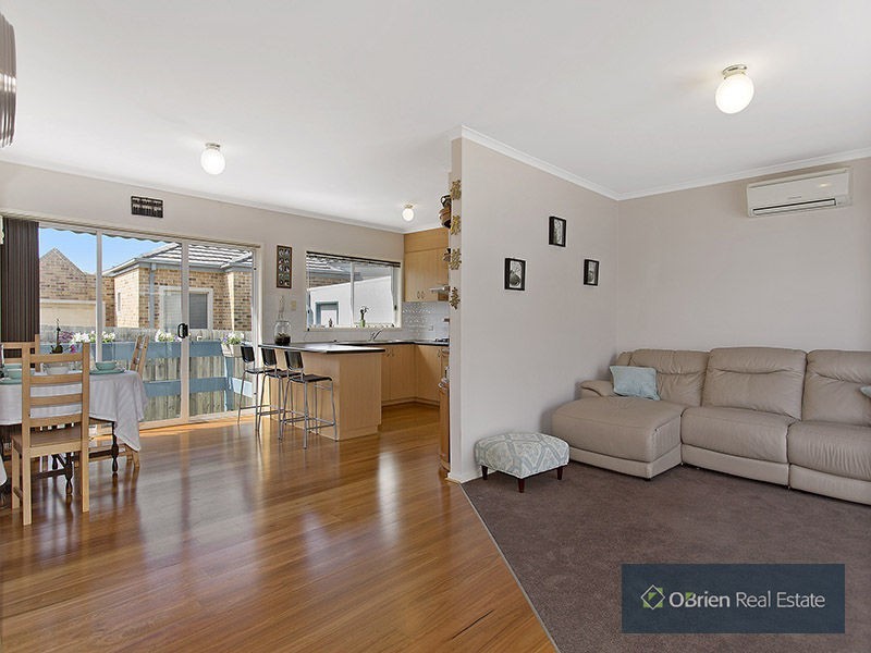 3/98-100 Chute Street, Mordialloc VIC 3195