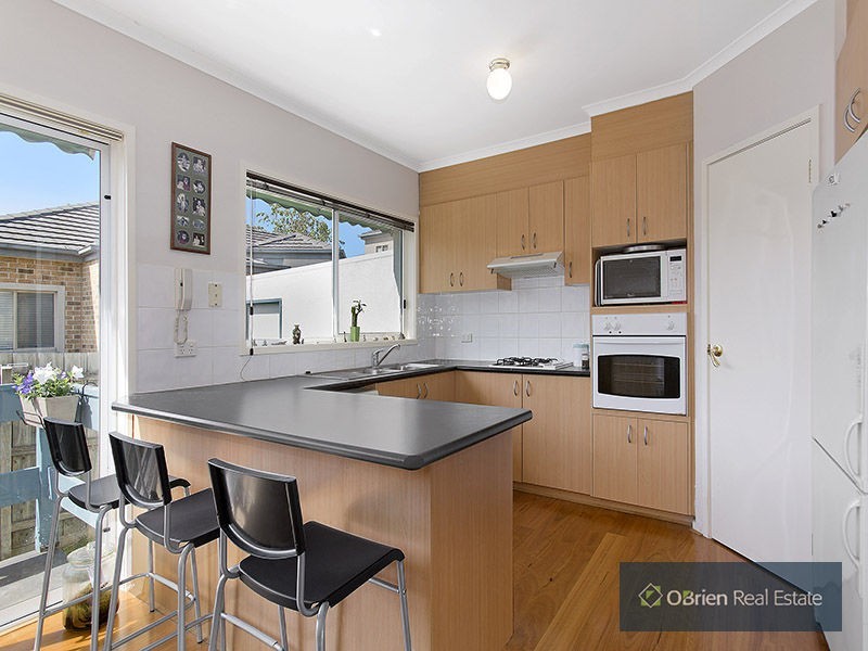 3/98-100 Chute Street, Mordialloc VIC 3195