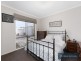 3/98-100 Chute Street, Mordialloc VIC 3195
