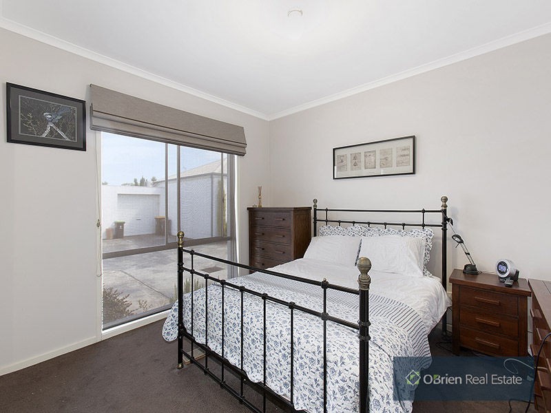 3/98-100 Chute Street, Mordialloc VIC 3195