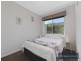 3/98-100 Chute Street, Mordialloc VIC 3195