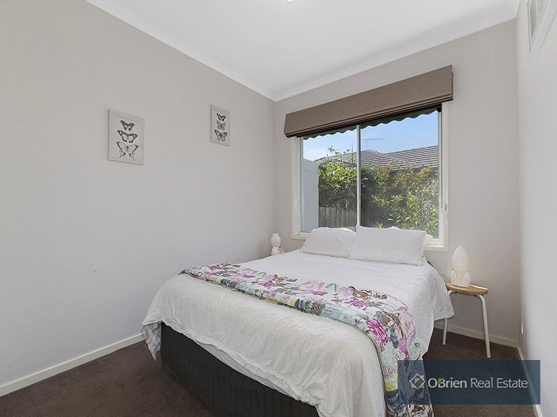 3/98-100 Chute Street, Mordialloc VIC 3195