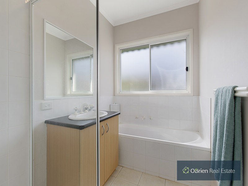 3/98-100 Chute Street, Mordialloc VIC 3195