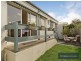 3/98-100 Chute Street, Mordialloc VIC 3195