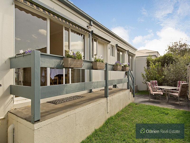 3/98-100 Chute Street, Mordialloc VIC 3195