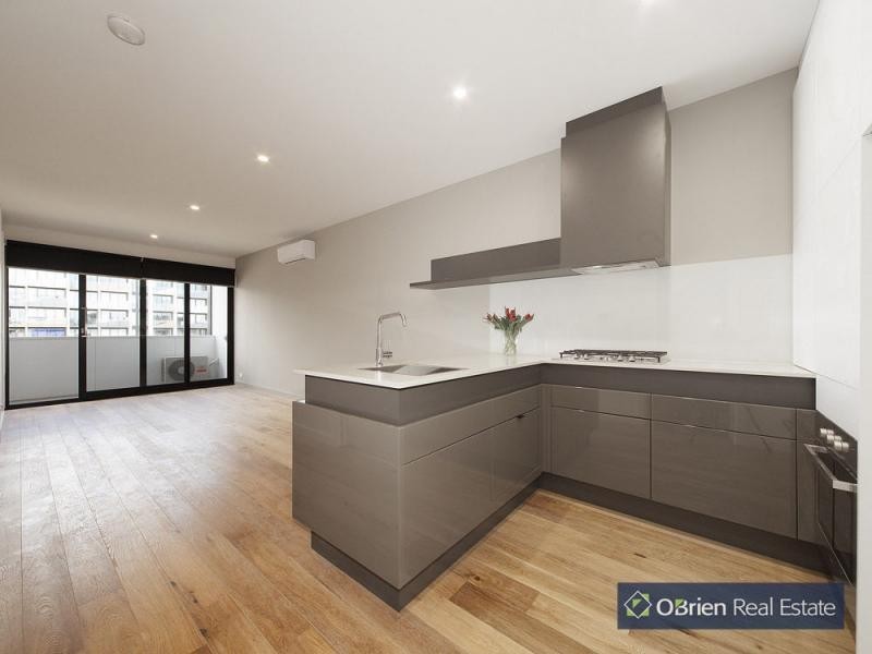 327/218 Bay Road, Sandringham VIC 3191