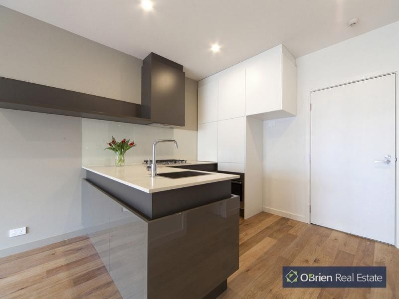 327/218 Bay Road, Sandringham VIC 3191