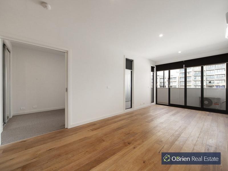 327/218 Bay Road, Sandringham VIC 3191