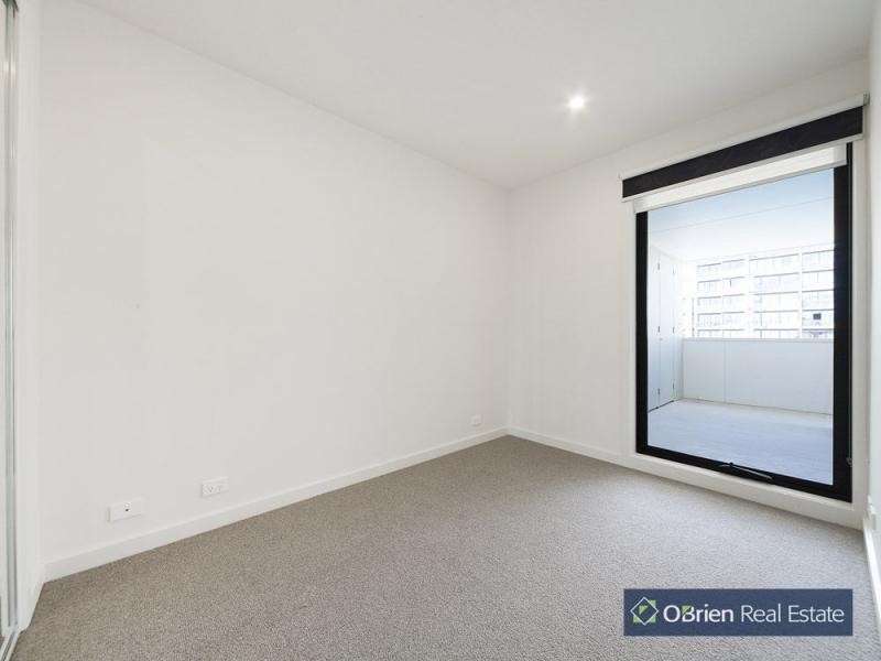 327/218 Bay Road, Sandringham VIC 3191