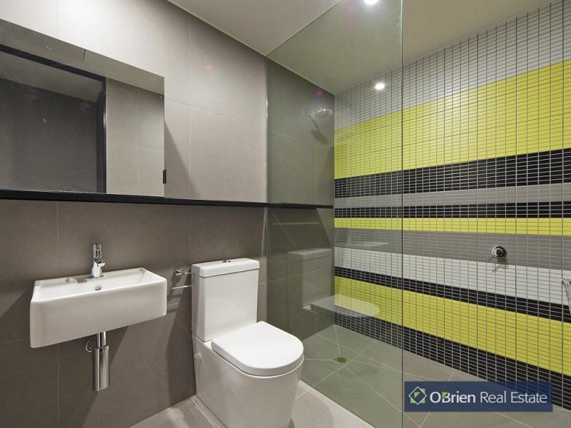 327/218 Bay Road, Sandringham VIC 3191