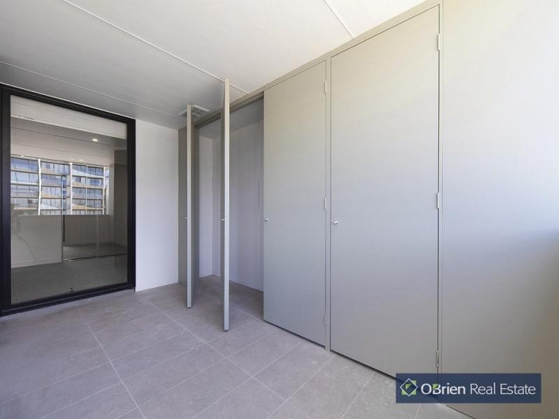 327/218 Bay Road, Sandringham VIC 3191