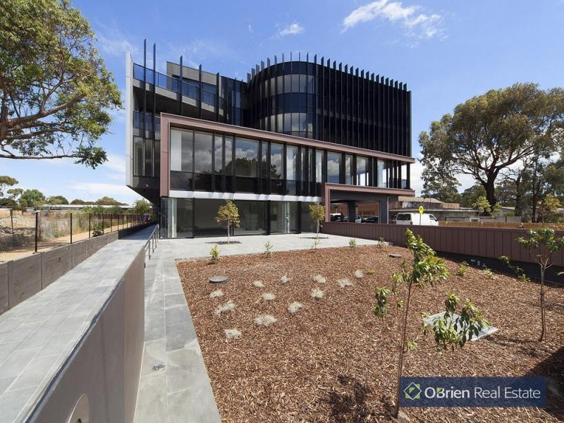 327/218 Bay Road, Sandringham VIC 3191