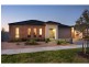 2 Thunderbolt Drive, Cranbourne East VIC 3977