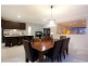 2 Thunderbolt Drive, Cranbourne East VIC 3977
