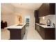 2 Thunderbolt Drive, Cranbourne East VIC 3977