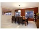 2 Thunderbolt Drive, Cranbourne East VIC 3977