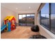 2 Thunderbolt Drive, Cranbourne East VIC 3977