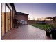 2 Thunderbolt Drive, Cranbourne East VIC 3977