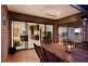2 Thunderbolt Drive, Cranbourne East VIC 3977