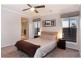 2 Thunderbolt Drive, Cranbourne East VIC 3977