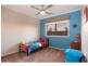 2 Thunderbolt Drive, Cranbourne East VIC 3977