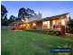 4-6 Rydaldene Way, Berwick VIC 3806