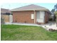 8 Boomerang Court, Narre Warren VIC 3805