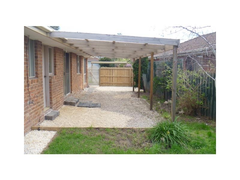 8 Boomerang Court, Narre Warren VIC 3805