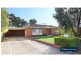 4 Heatherlea Crescent, Narre Warren VIC 3805