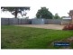 4 Heatherlea Crescent, Narre Warren VIC 3805