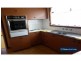 9 Railway Avenue, Beaconsfield VIC 3807