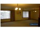 9 Railway Avenue, Beaconsfield VIC 3807