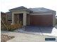 5 Moore Mews, Pakenham VIC 3810