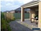 5 Moore Mews, Pakenham VIC 3810