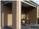 5 Moore Mews, Pakenham VIC 3810