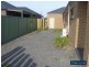 5 Moore Mews, Pakenham VIC 3810