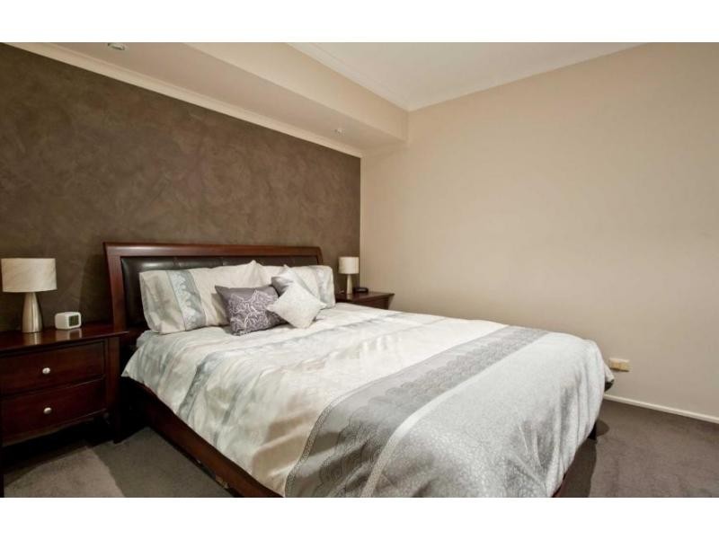 9 Ashfield Drive, Berwick VIC 3806