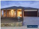 32 Overland Rise, Pakenham VIC 3810