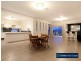 32 Overland Rise, Pakenham VIC 3810