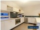 32 Overland Rise, Pakenham VIC 3810