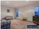 32 Overland Rise, Pakenham VIC 3810
