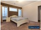 32 Overland Rise, Pakenham VIC 3810